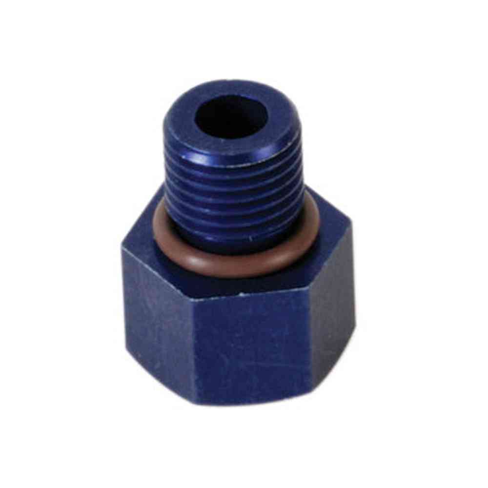Fuel Pressure Regulator TS-0402-1003 - Apollo Off-Road