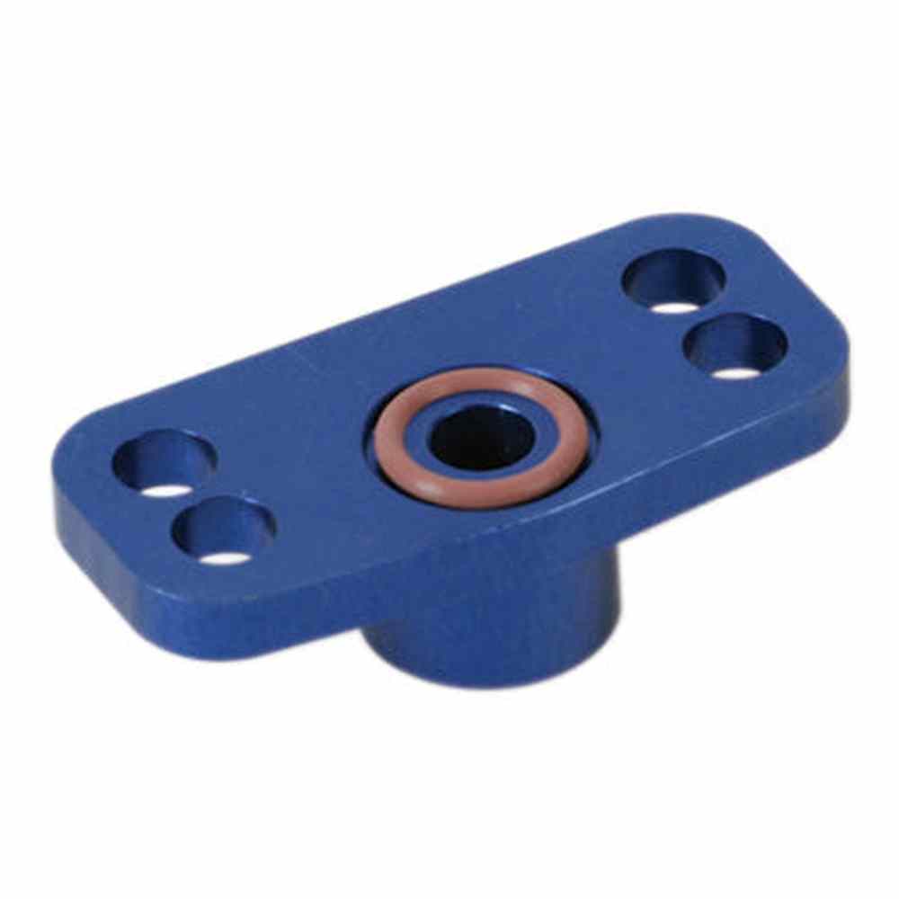 Fuel Pressure Regulator TS-0402-1004 - Apollo Off-Road
