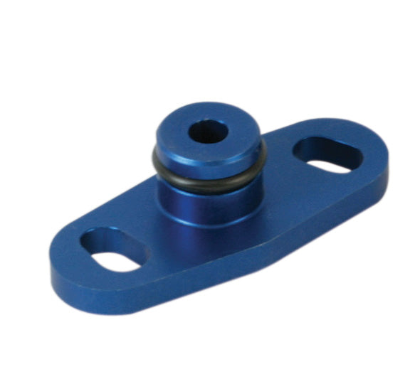 Fuel Pressure Regulator TS-0402-1005 - Apollo Off-Road