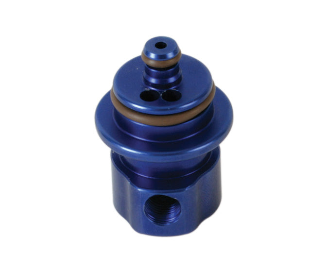 Fuel Pressure Regulator TS-0402-1006 - Apollo Off-Road