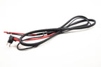 Fuse Box Tap Harness: Micro 10A - Apollo Off-Road
