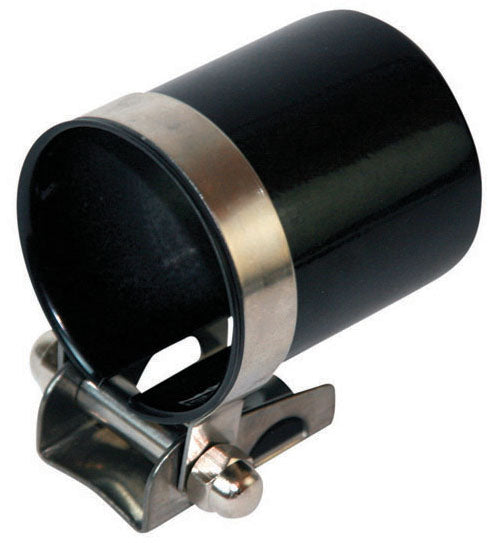Gauge Mounting Cup is an ideal accessory for the Turbosmart Boost Gauge. TS-0101-2024 - Apollo Off-Road