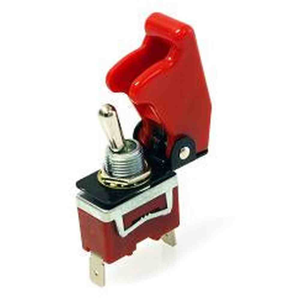 GBCV Rocket launcher switch TS-0105-3005 - Apollo Off-Road