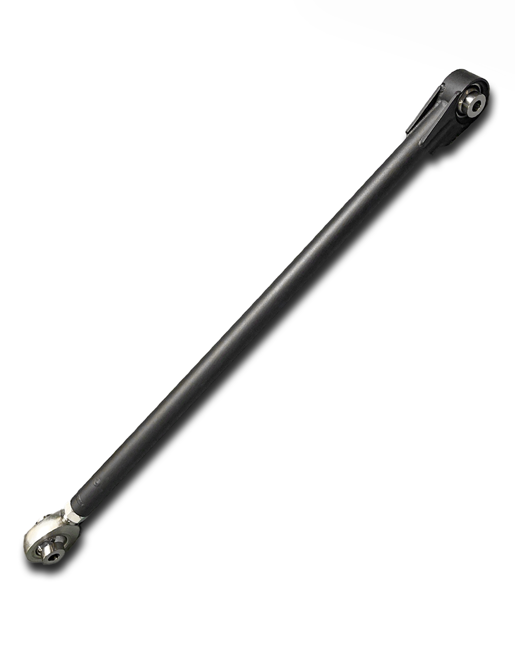 Foutz Motorsports Adjustable 41.5" Panhard Bar (Heim Joint),Long Travel Suspension 2021-2023 Ford F-150 Raptor