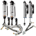 SVC Offroad 10-14 Ford Raptor Performance Pack #1 - Fox
