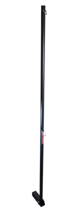 GEN-Y Hitch Flag Pole 2" GEN-Y Flag Pole