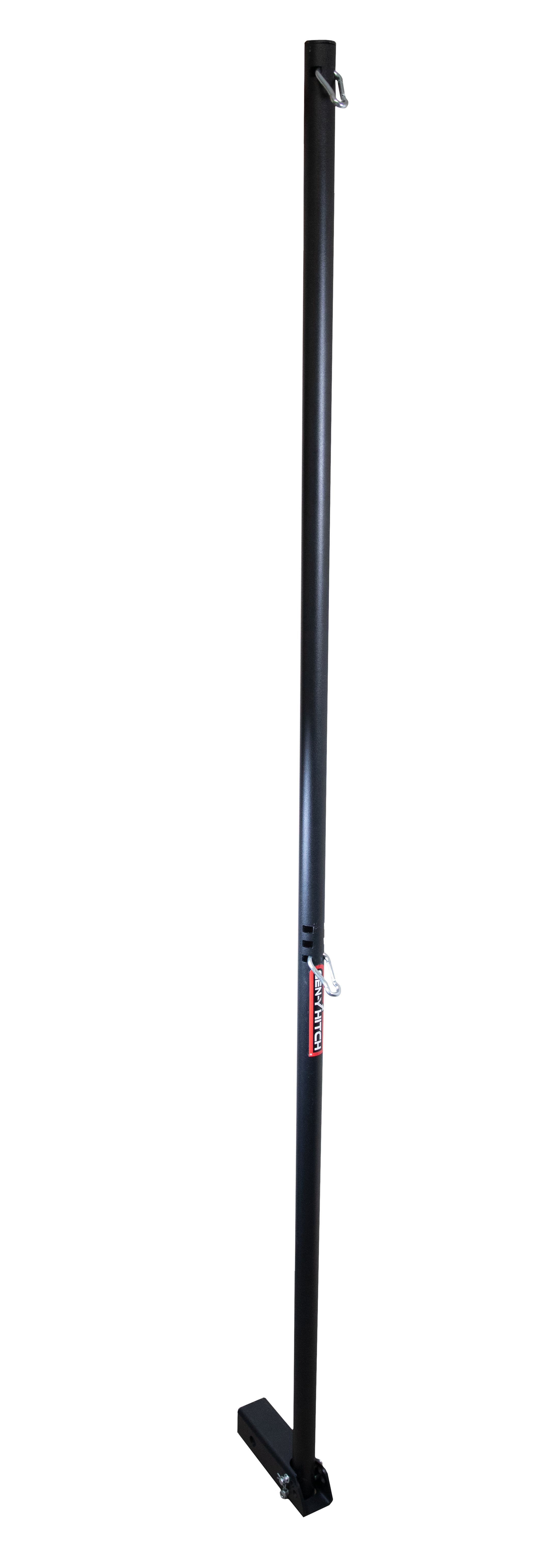 GEN-Y Hitch Flag Pole 2" GEN-Y Flag Pole