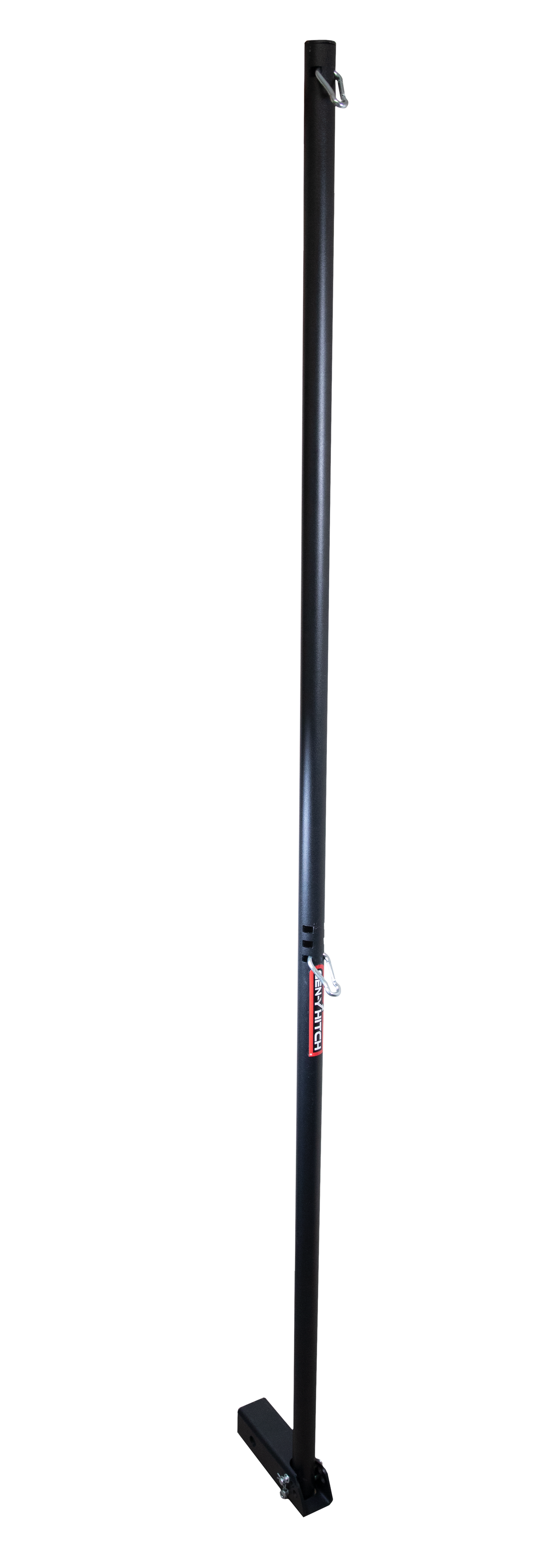 GEN-Y Hitch Flag Pole 2.5" GEN-Y Flag Pole