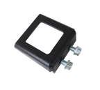 GEN-Y Hitch 2" Bolt On Anti Rattle Hitch Tightener