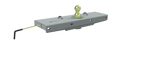 Gooseneck Trailer Hitch - Apollo Off-Road