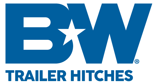 Gooseneck Trailer Hitch - Apollo Off-Road