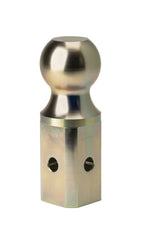 Gooseneck Trailer Hitch Ball GNXA2025 - Apollo Off-Road