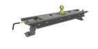 Gooseneck Trailer Hitch Kit - Apollo Off-Road
