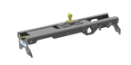 Gooseneck Trailer Hitch Kit - Apollo Off-Road