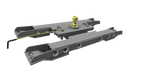 Gooseneck Trailer Hitch Kit - Apollo Off-Road