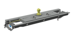 Gooseneck Trailer Hitch Kit - Apollo Off-Road