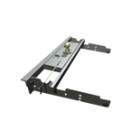 Gooseneck Trailer Hitch Kit - Apollo Off-Road