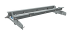 Gooseneck Trailer Hitch Mount Kit - Apollo Off-Road