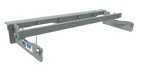 Gooseneck Trailer Hitch Mount Kit - Apollo Off-Road