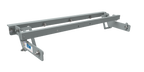 Gooseneck Trailer Hitch Mount Kit - Apollo Off-Road