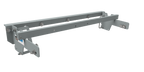 Gooseneck Trailer Hitch Mount Kit - Apollo Off-Road
