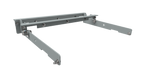 Gooseneck Trailer Hitch Mount Kit - Apollo Off-Road