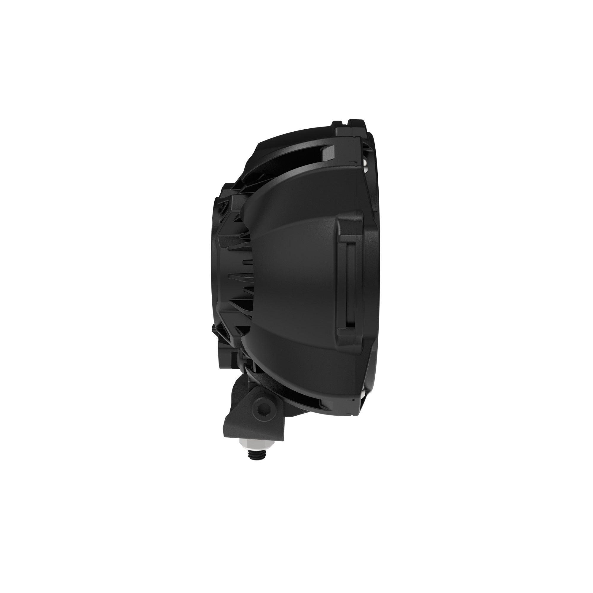 Gravity Titan 6" LED - Single Light - Wide-40 Beam - Apollo Off-Road