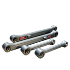 SVC Offroad Upper and Lower Links - 24+ Ford Ranger Raptor