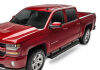 Growler - Cab Len - 15-23 Colorado/Canyon Crew - TX Blk - Apollo Off-Road