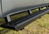 Growler - Cab Len - 15-23 F150/Raptor, 17-23 F250/350/450 SuperCab - TX Blk - Apollo Off-Road