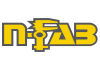 Growler - Cab Len-19 (NewBody)-24 Silv/Sierra1500/20-24HD Dbl-GasEng w/SRW-TXBlk - Apollo Off-Road