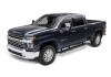 Growler - Cab Len-19 (NewBody)-24 Silv/Sierra1500/20-24HD Dbl-GasEng w/SRW-TXBlk - Apollo Off-Road