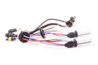 H1: ACME HID (4300K) - Apollo Off-Road