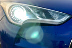 H1: ACME HID (5000K) - Apollo Off-Road