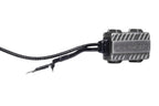 H1: Morimoto 2Stroke 4.0 LED Bulb (Each) - Apollo Off-Road