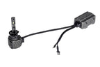 H1: Morimoto 2Stroke 4.0 LED Bulb (Each) - Apollo Off-Road