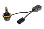 H13/9008: Morimoto 2Stroke 4.0 LED Bulb (Each) - Apollo Off-Road