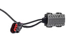 H13/9008: Morimoto 2Stroke 4.0 LED Bulb (Each) - Apollo Off-Road