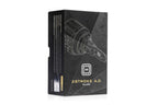 H3: Morimoto 2Stroke 4.0 LED Bulb(Each) - Apollo Off-Road