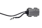 H3: Morimoto 2Stroke 4.0 LED Bulb(Each) - Apollo Off-Road