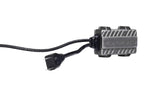 H7: Morimoto 2Stroke 4.0 LED Bulb (Each) - Apollo Off-Road
