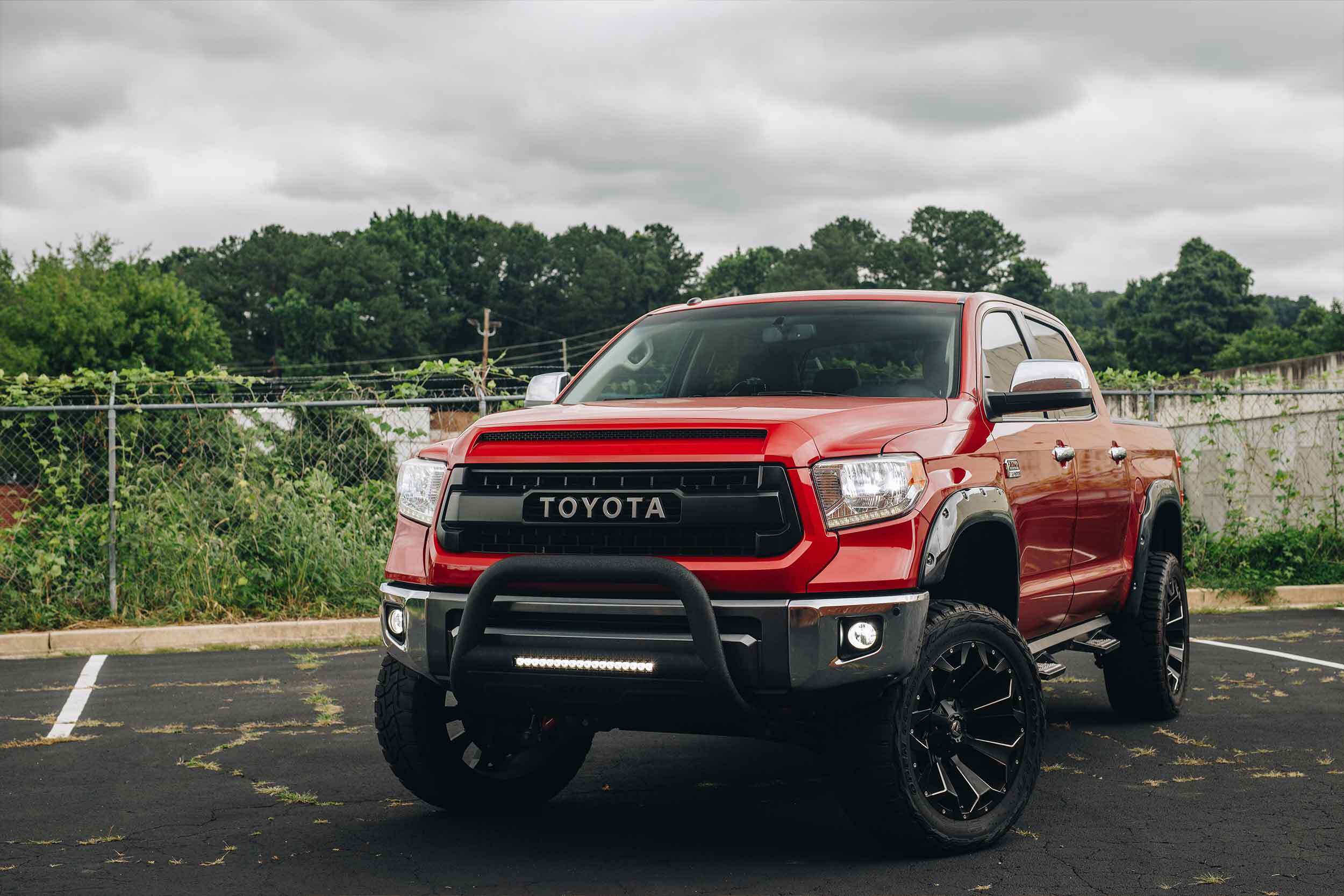 H7: Morimoto 2Stroke 4.0 LED Bulb (Each) - Apollo Off-Road