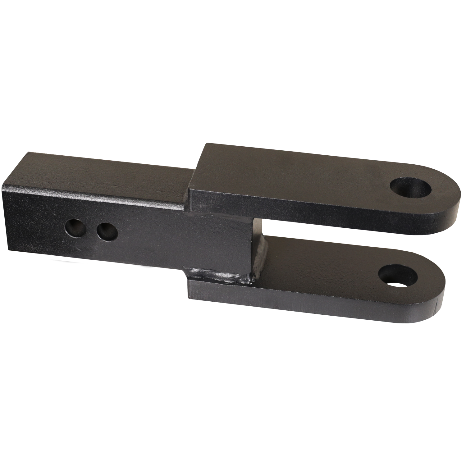 Hammer Strap 2" Shank 1.6K TW 16K Towing - Apollo Off-Road