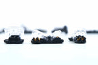 HD T-Tap: Double Wire - Apollo Off-Road