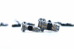 HD T-Tap: Single Wire - Apollo Off-Road
