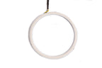 Diode Dynamics Halo 130mm Red (one)