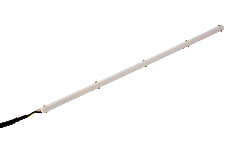 Diode Dynamics Strip HD SF Switchback 12in