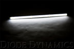 Diode Dynamics Strip HD SF Switchback 3in