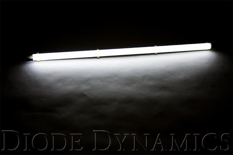 Diode Dynamics Strip HD SF Switchback 6in