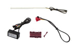 Diode Dynamics Strip HD SF Switchback 3in